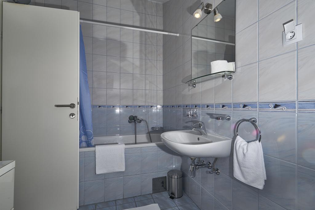 Lucy'S View Apartment Dubrovnik Ngoại thất bức ảnh
